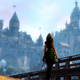 Illustration for article titled A Gorgeous, Living World Sets emGuild Wars 2/em Apart